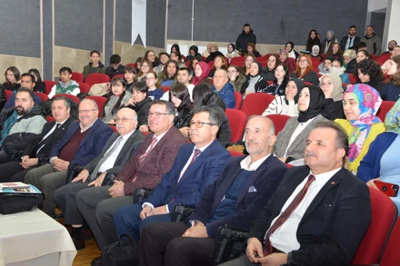 Horasan'dan Anadolu'ya Kültür ve Edebiyatın Göçü